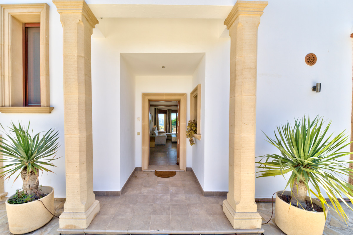 Property main view 9