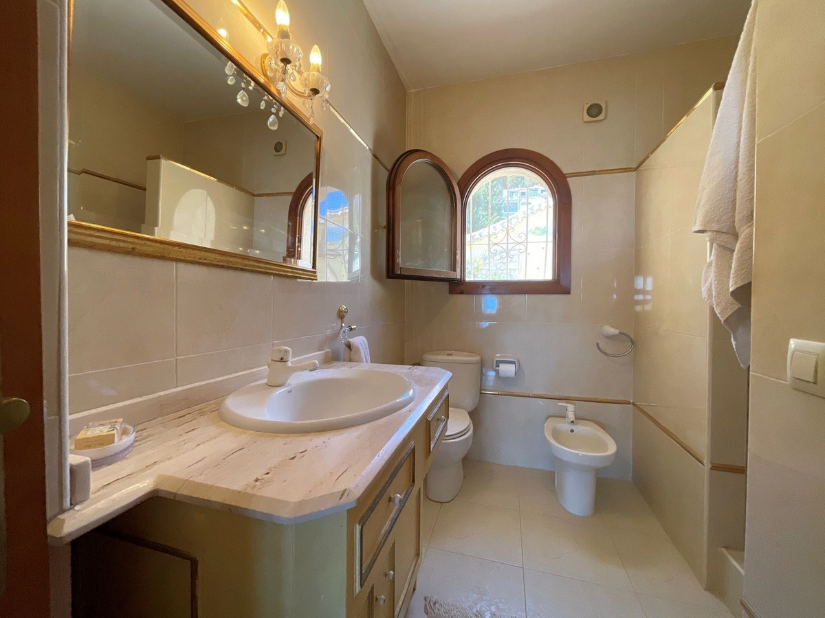 Property main view 10