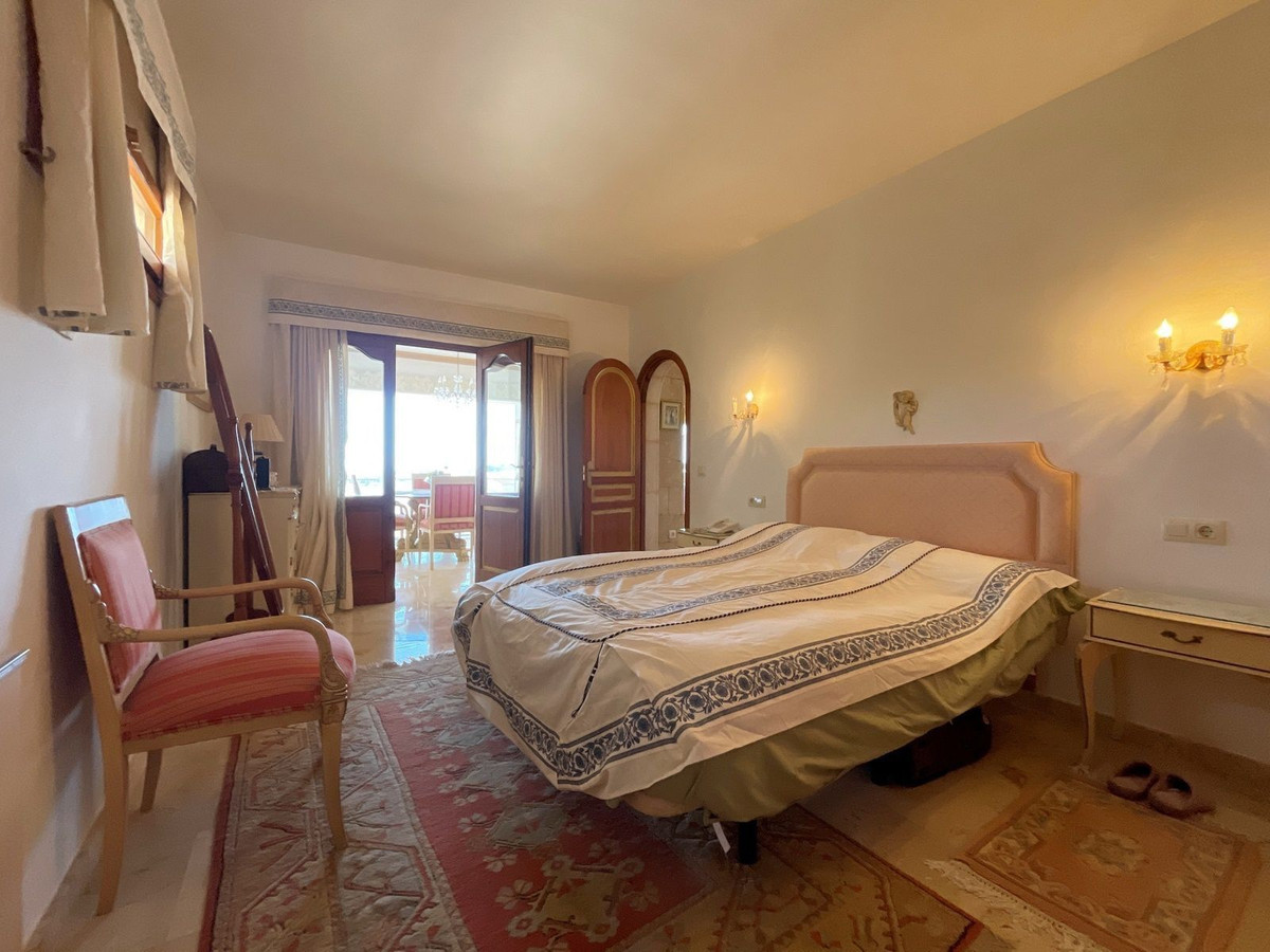 Property main view 11