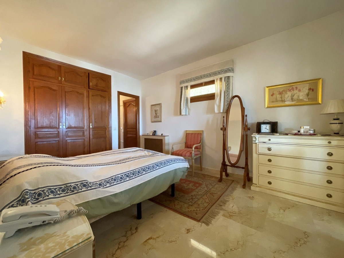 Property main view 12