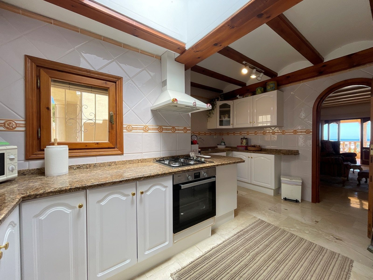 Property main view 13