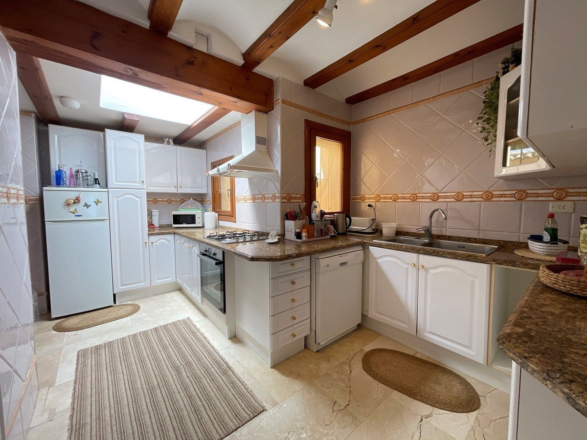 Property main view 14