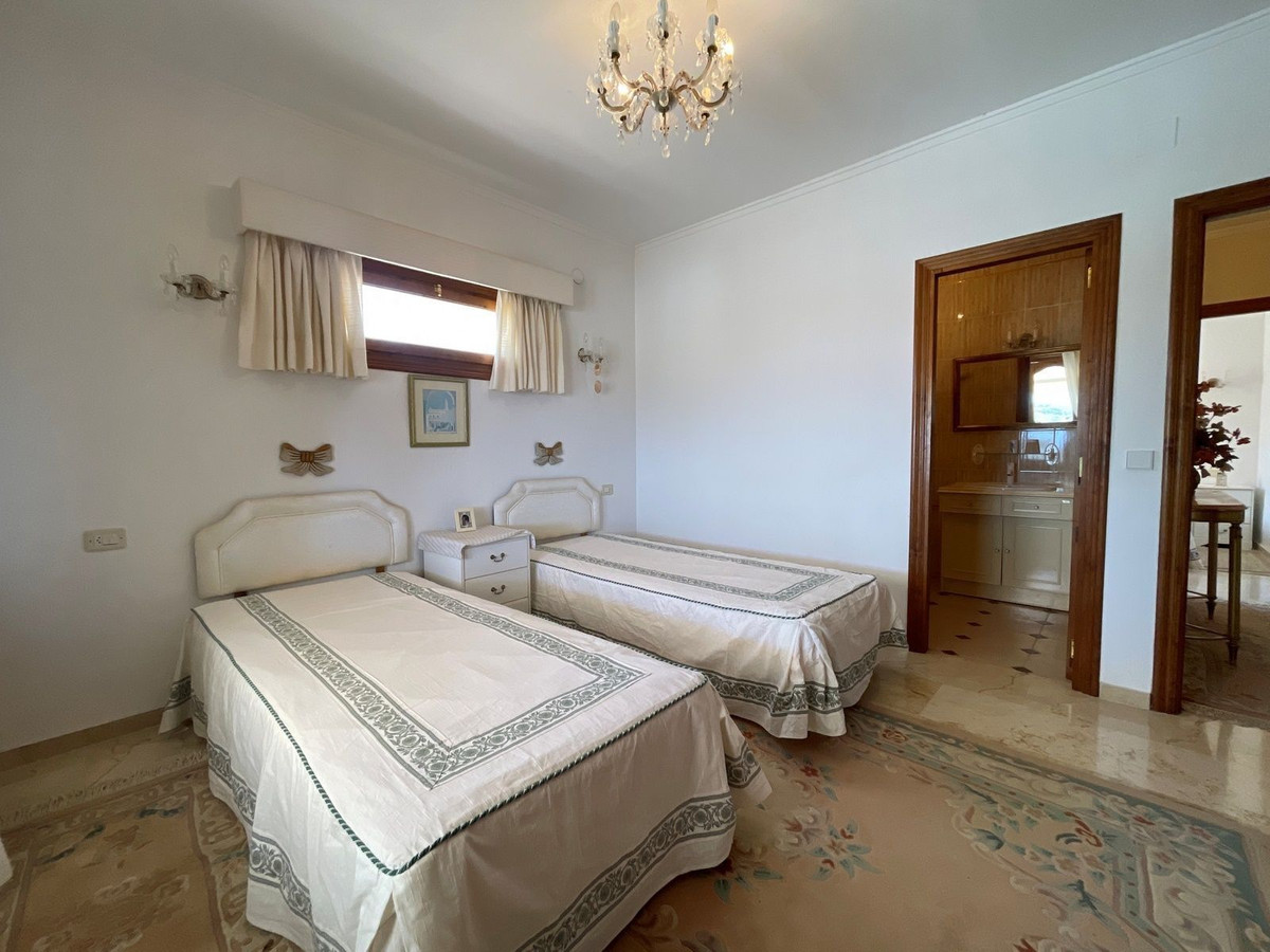 Property main view 16