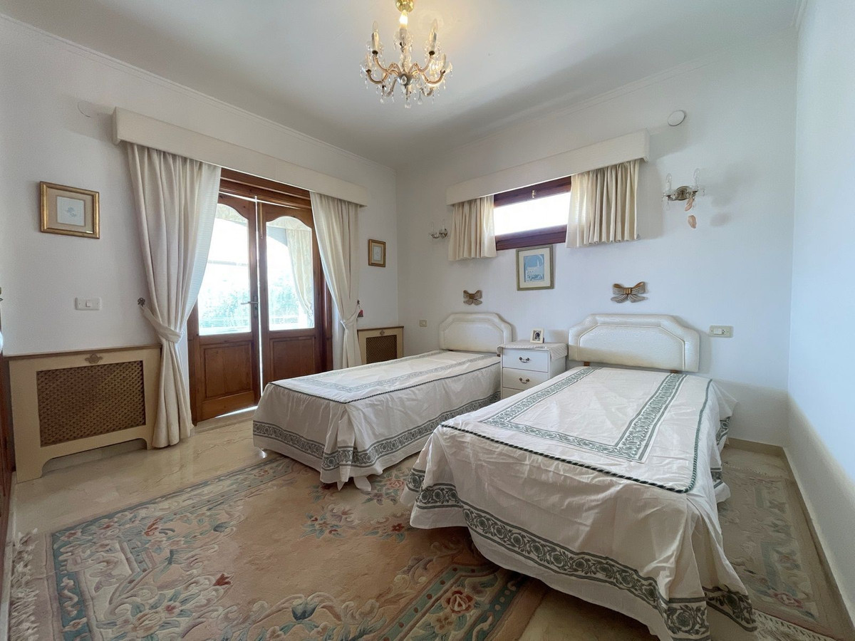 Property main view 17