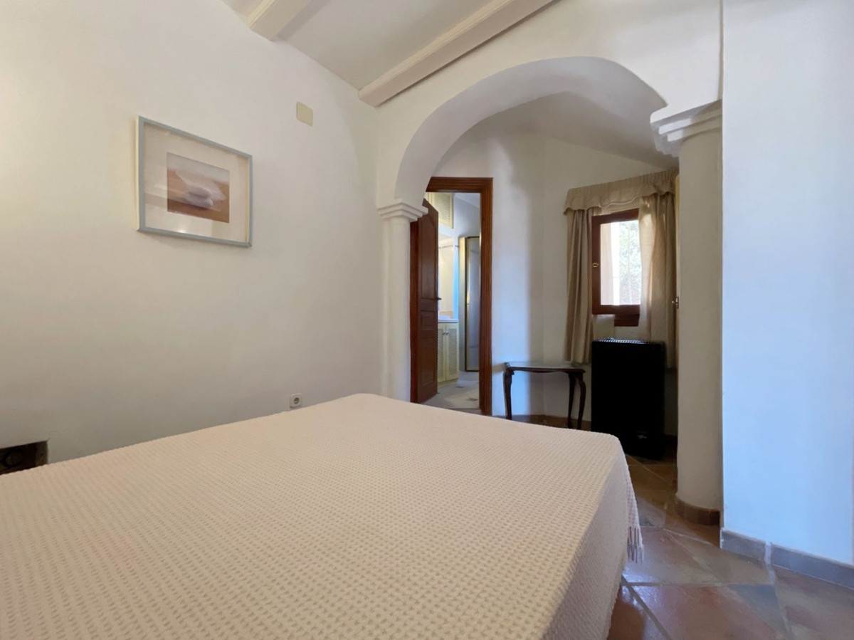 Property main view 18