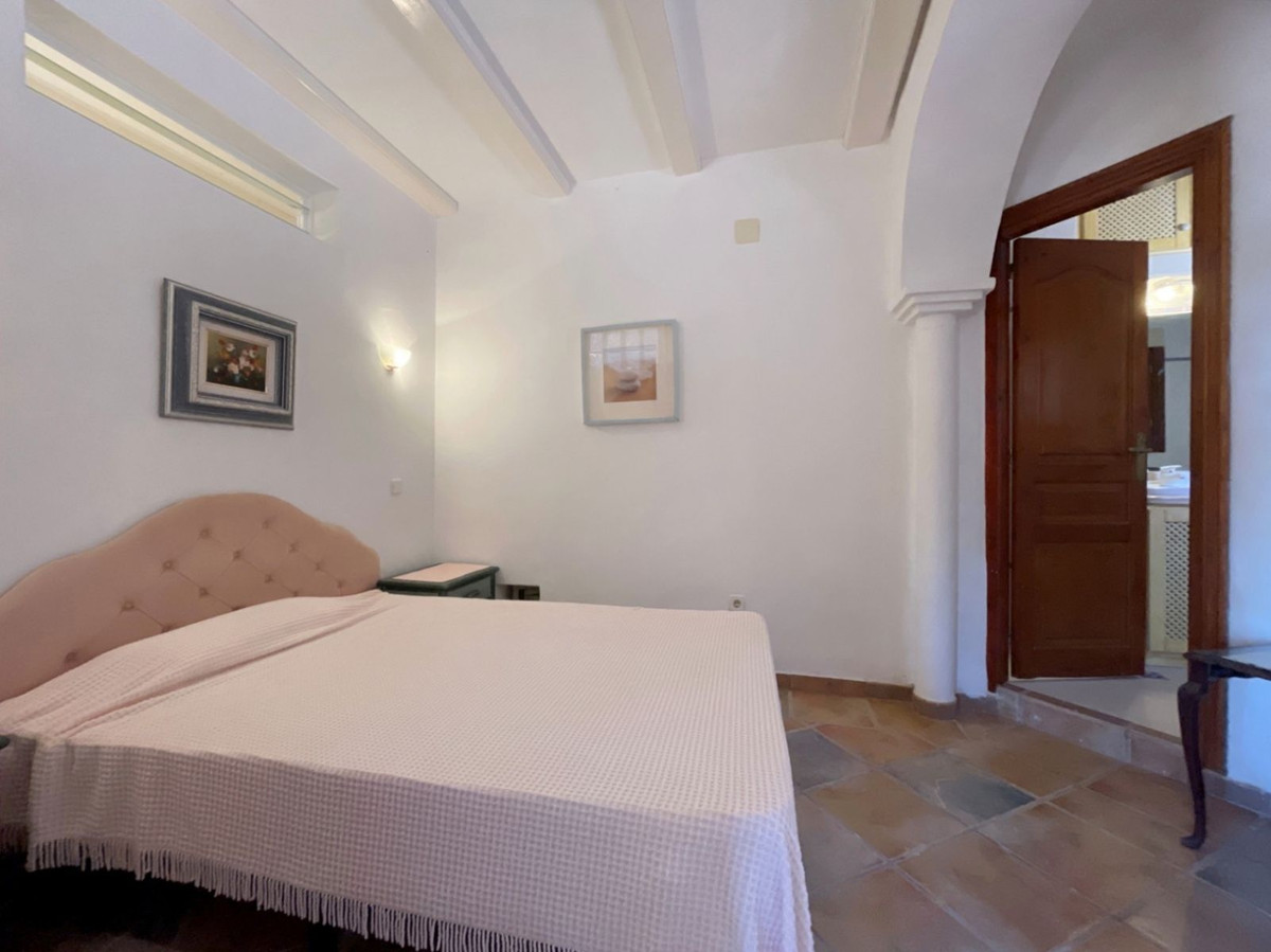 Property main view 19
