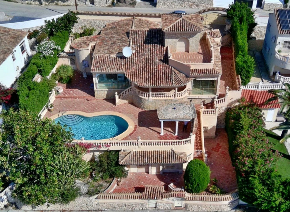 Property main view 2