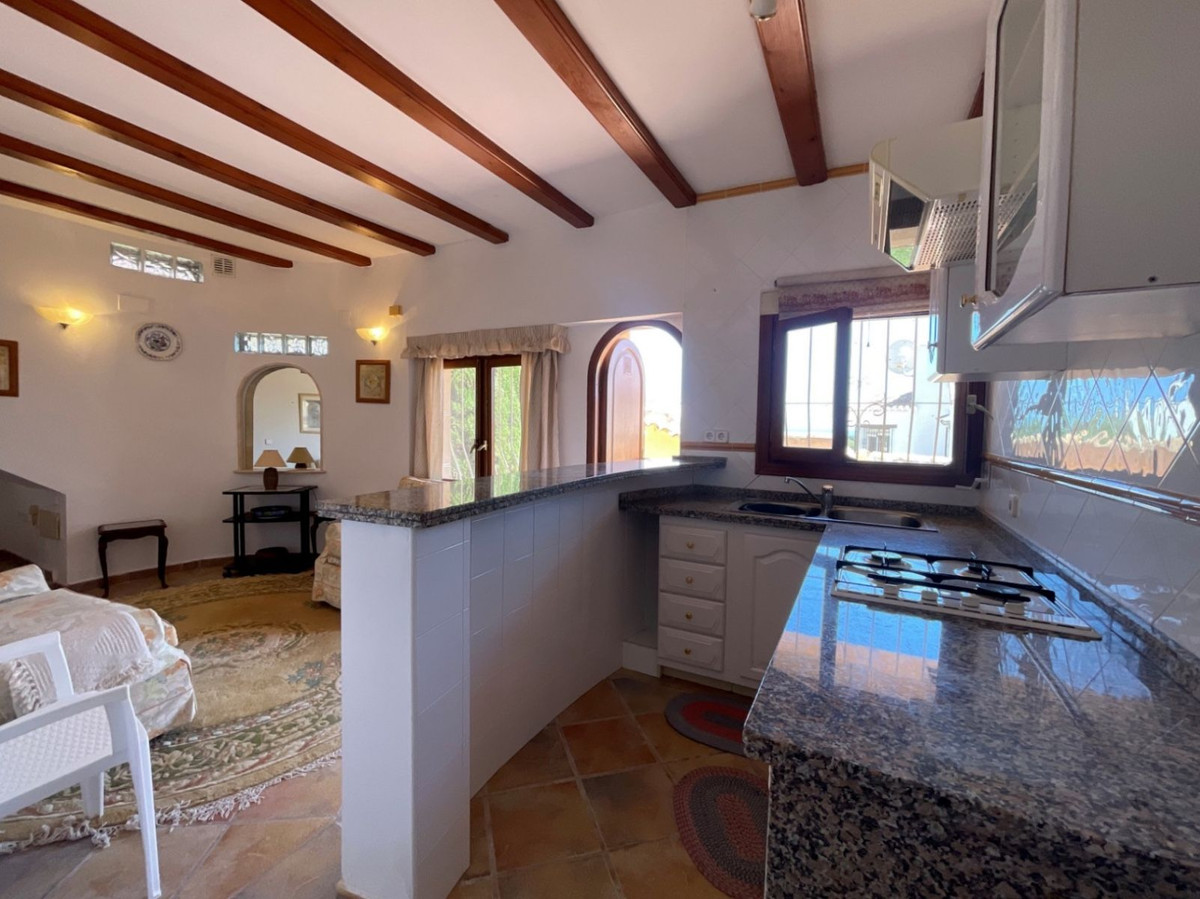 Property main view 20