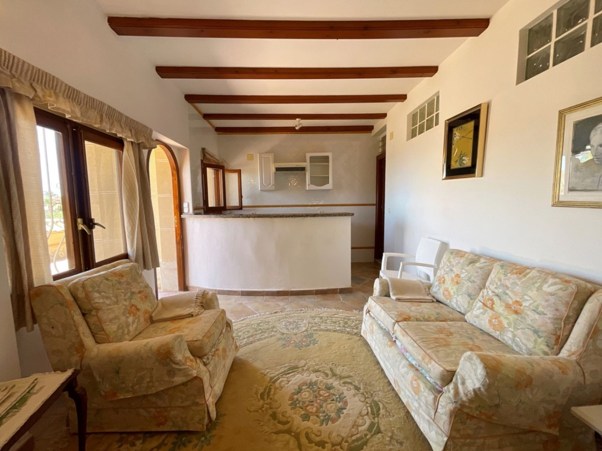 Property main view 21