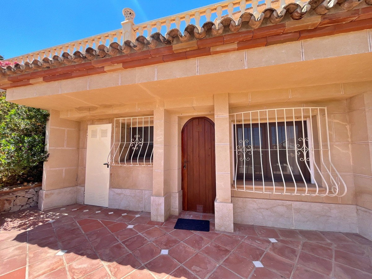 Property main view 22