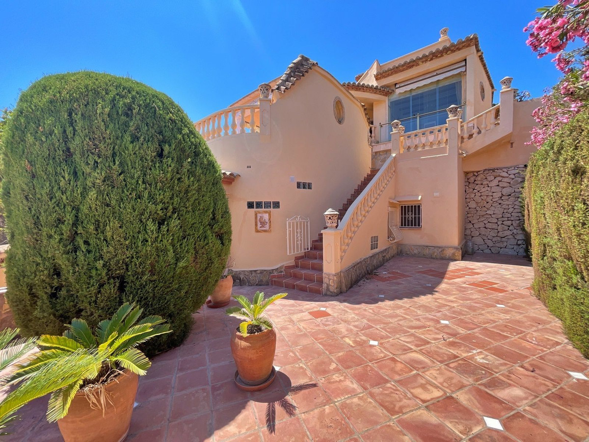Property main view 23