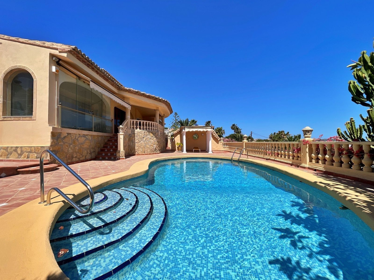 Property main view 24