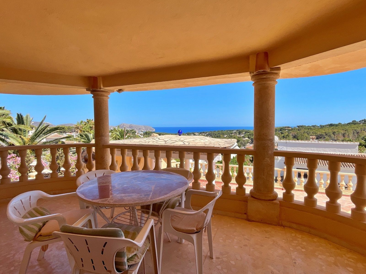 Property main view 25