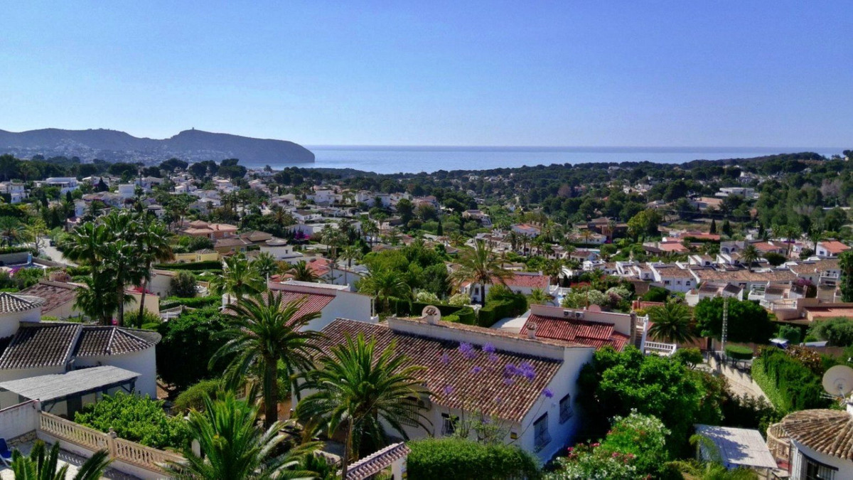Property main view 26