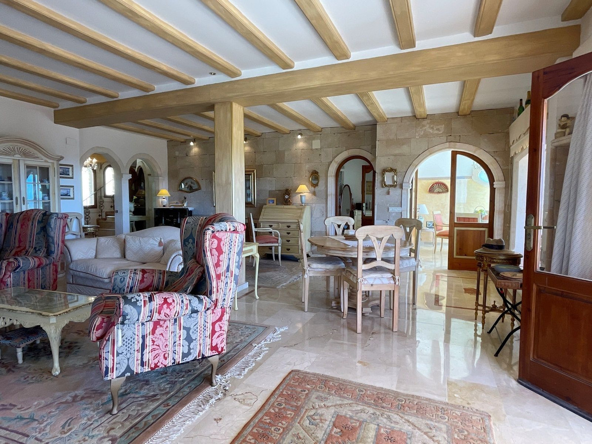 Property main view 3