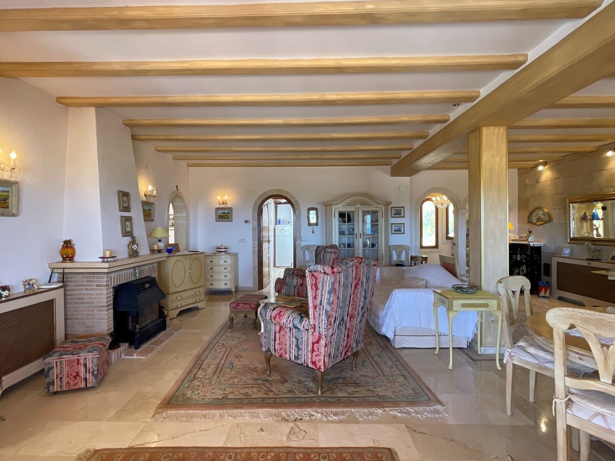 Property main view 4