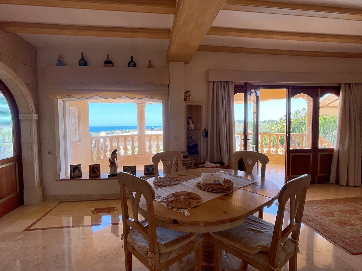 Property main view 5