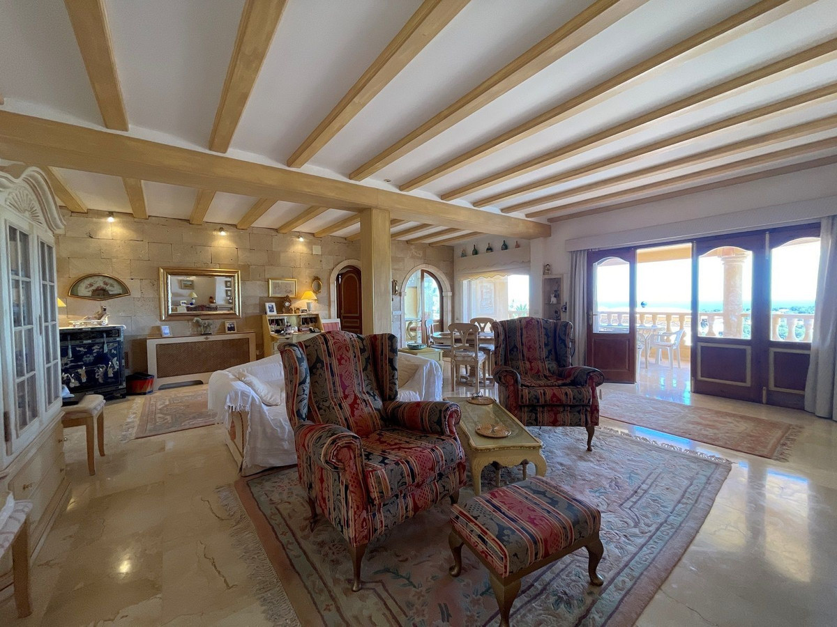 Property main view 6