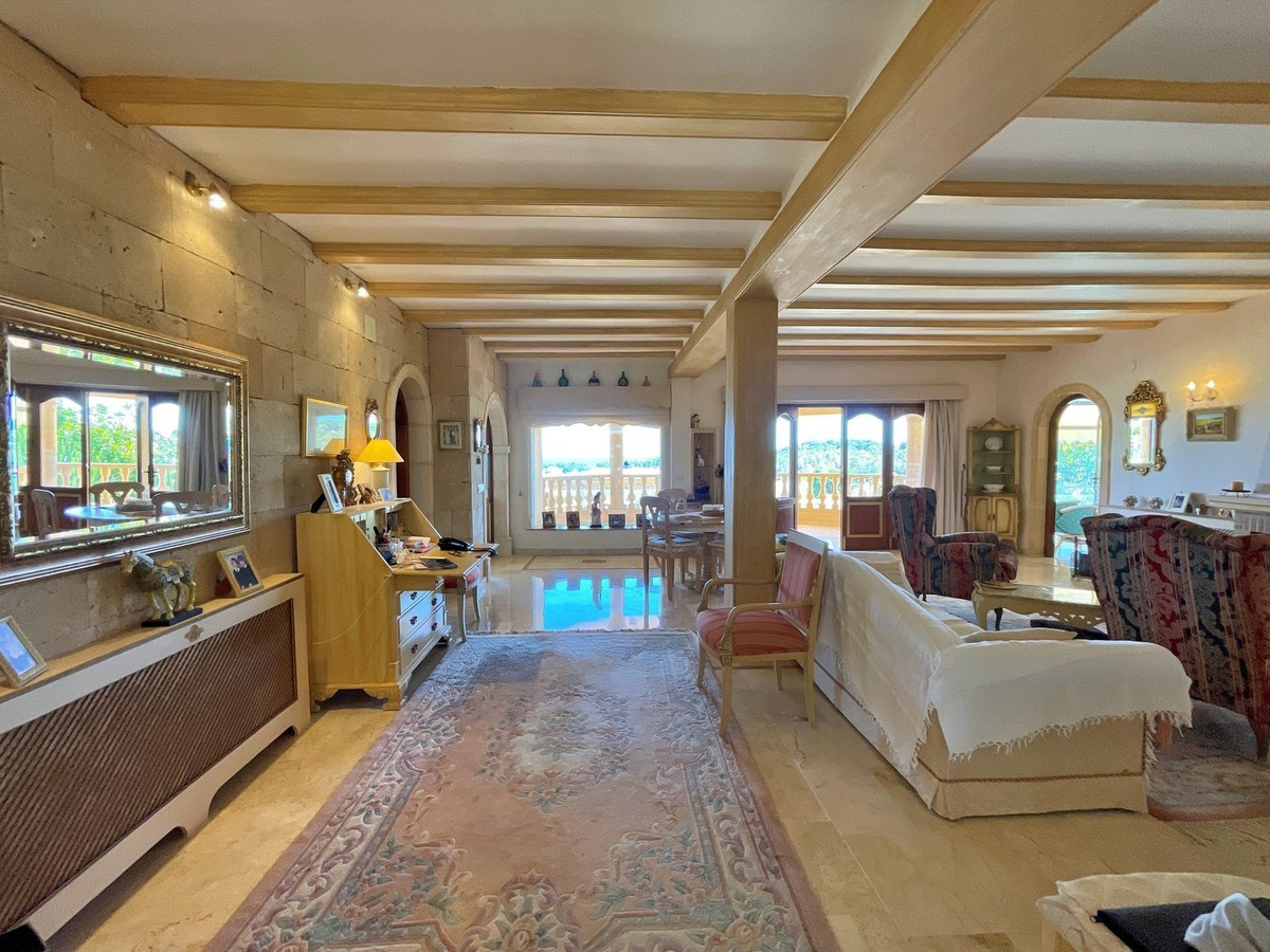 Property main view 7