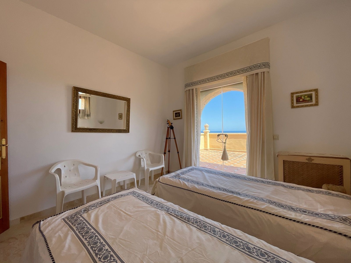 Property main view 8