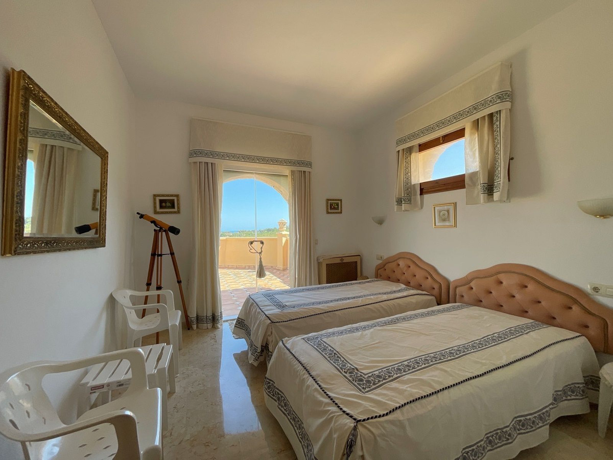 Property main view 9