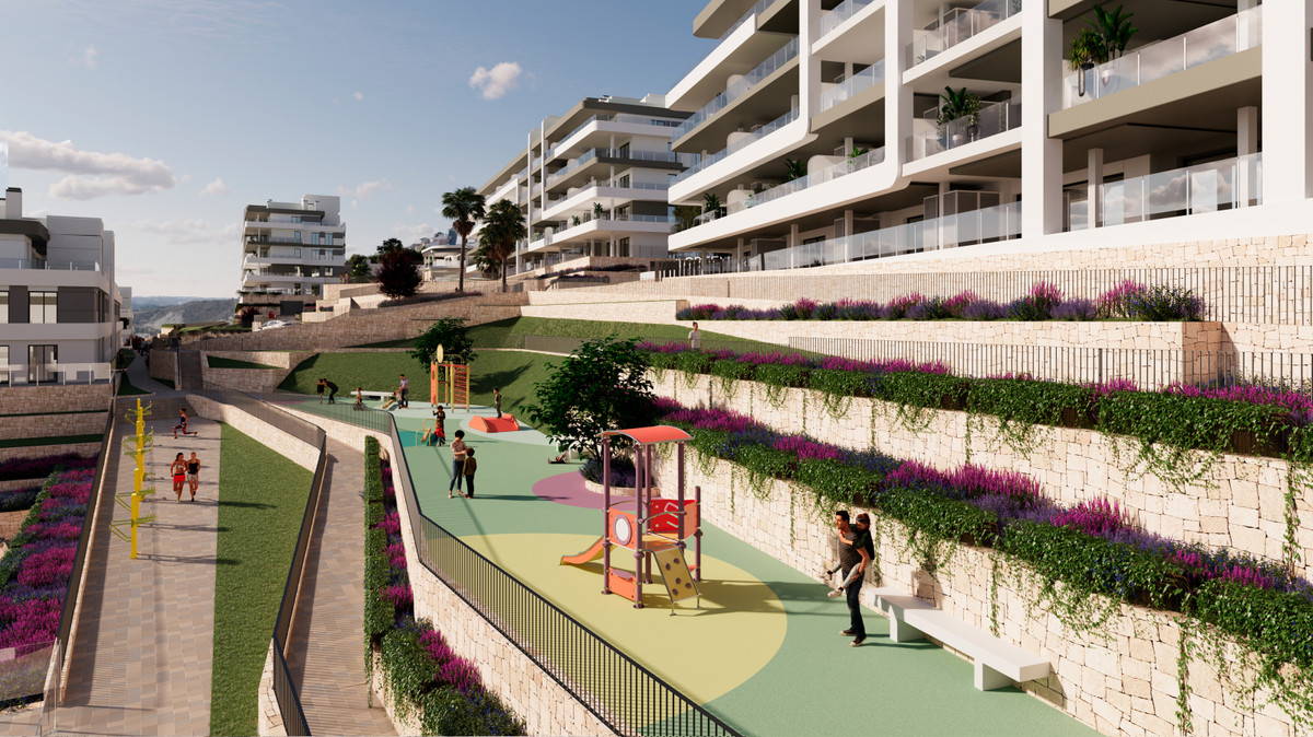 Property main view 10