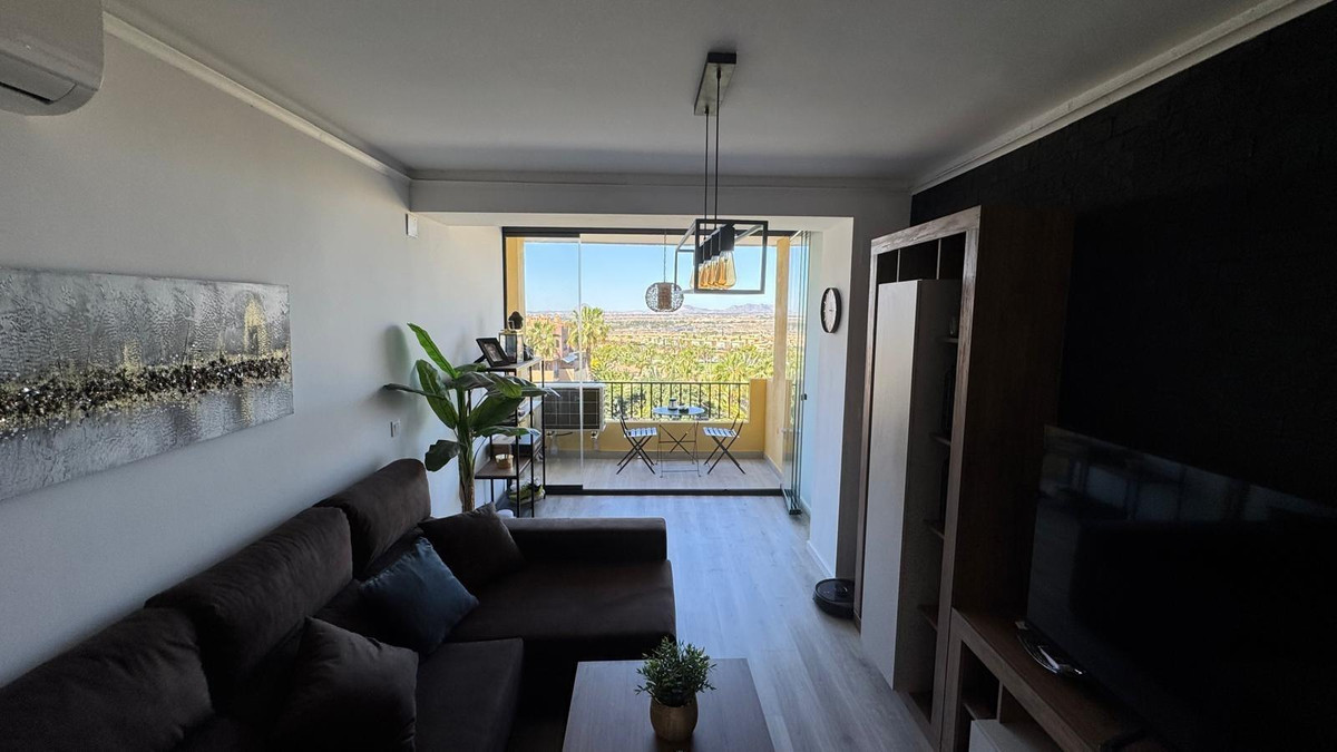 Property main view 10