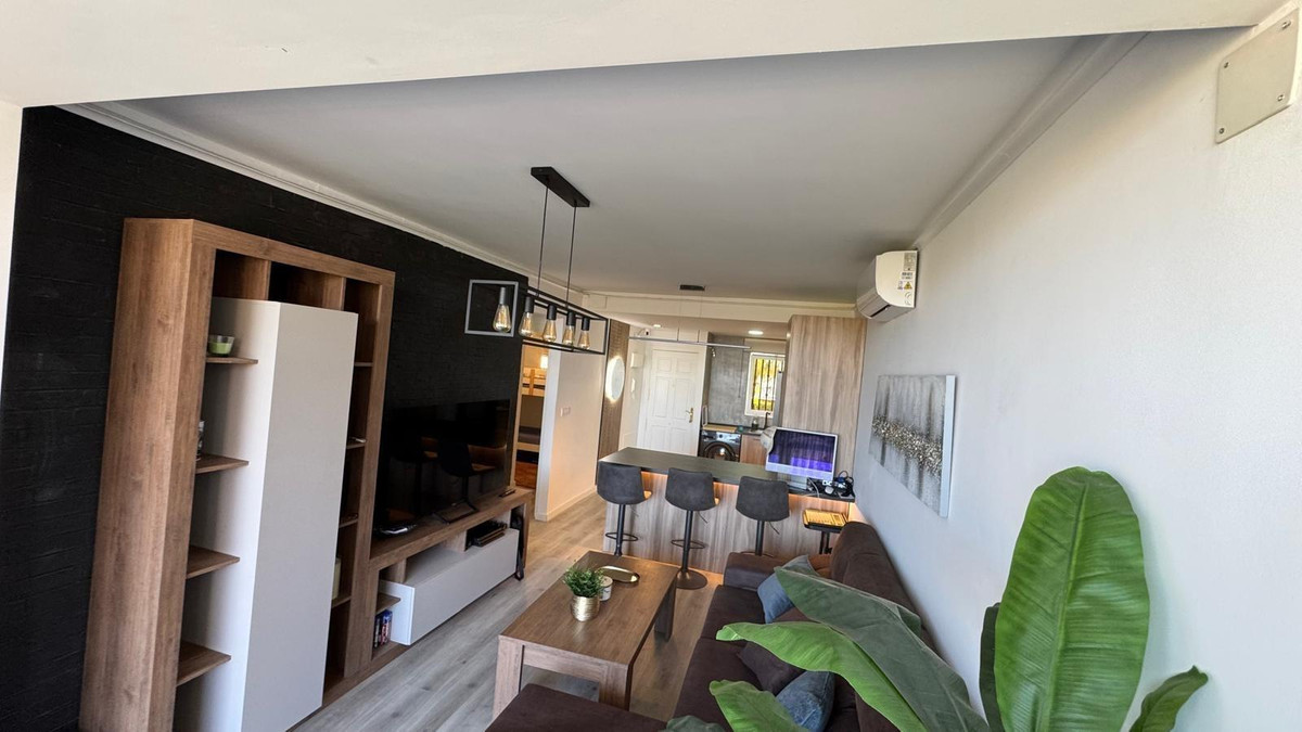 Property main view 11