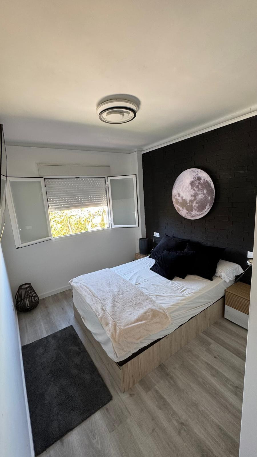 Property main view 12