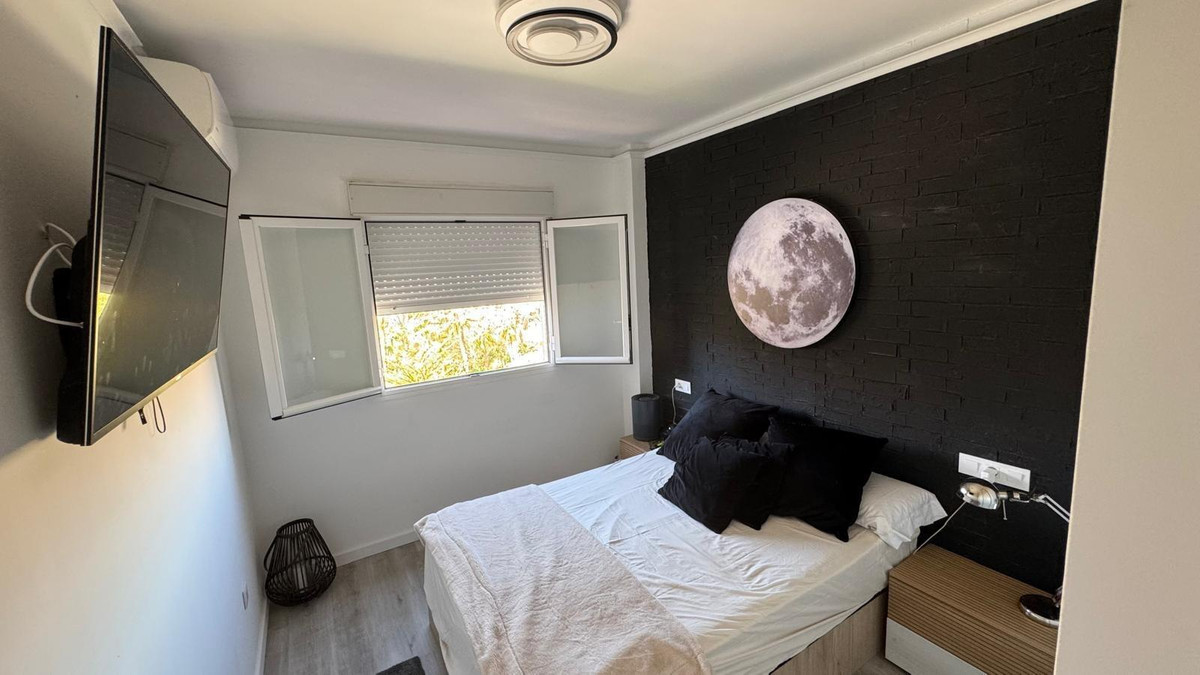 Property main view 13