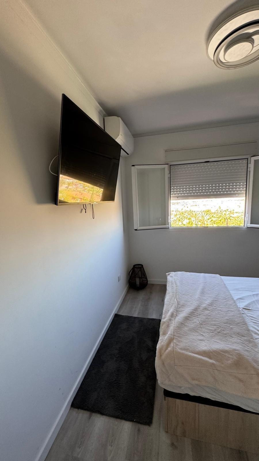 Property main view 14