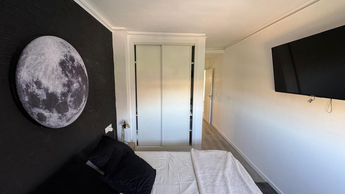 Property main view 15