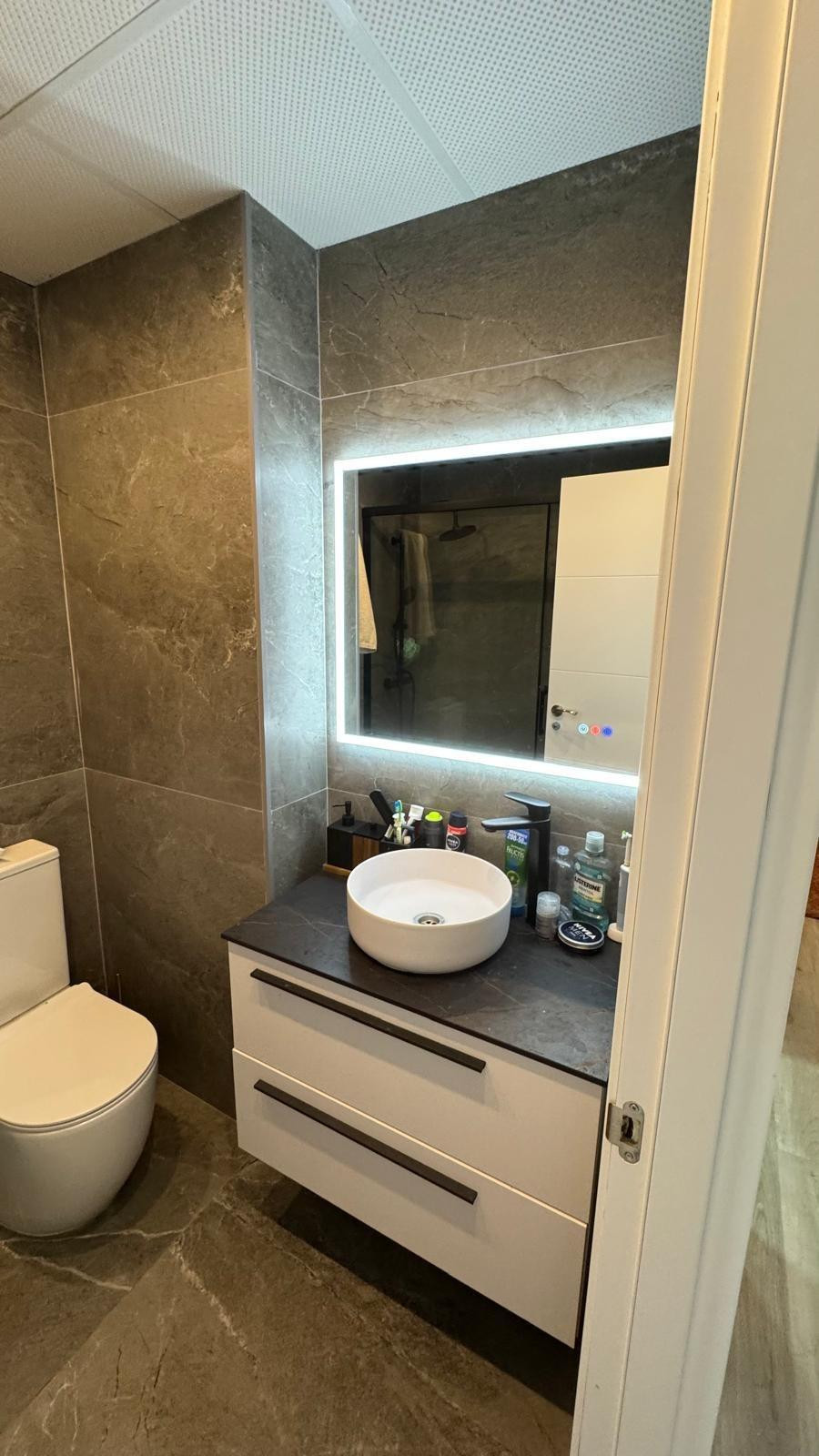 Property main view 18