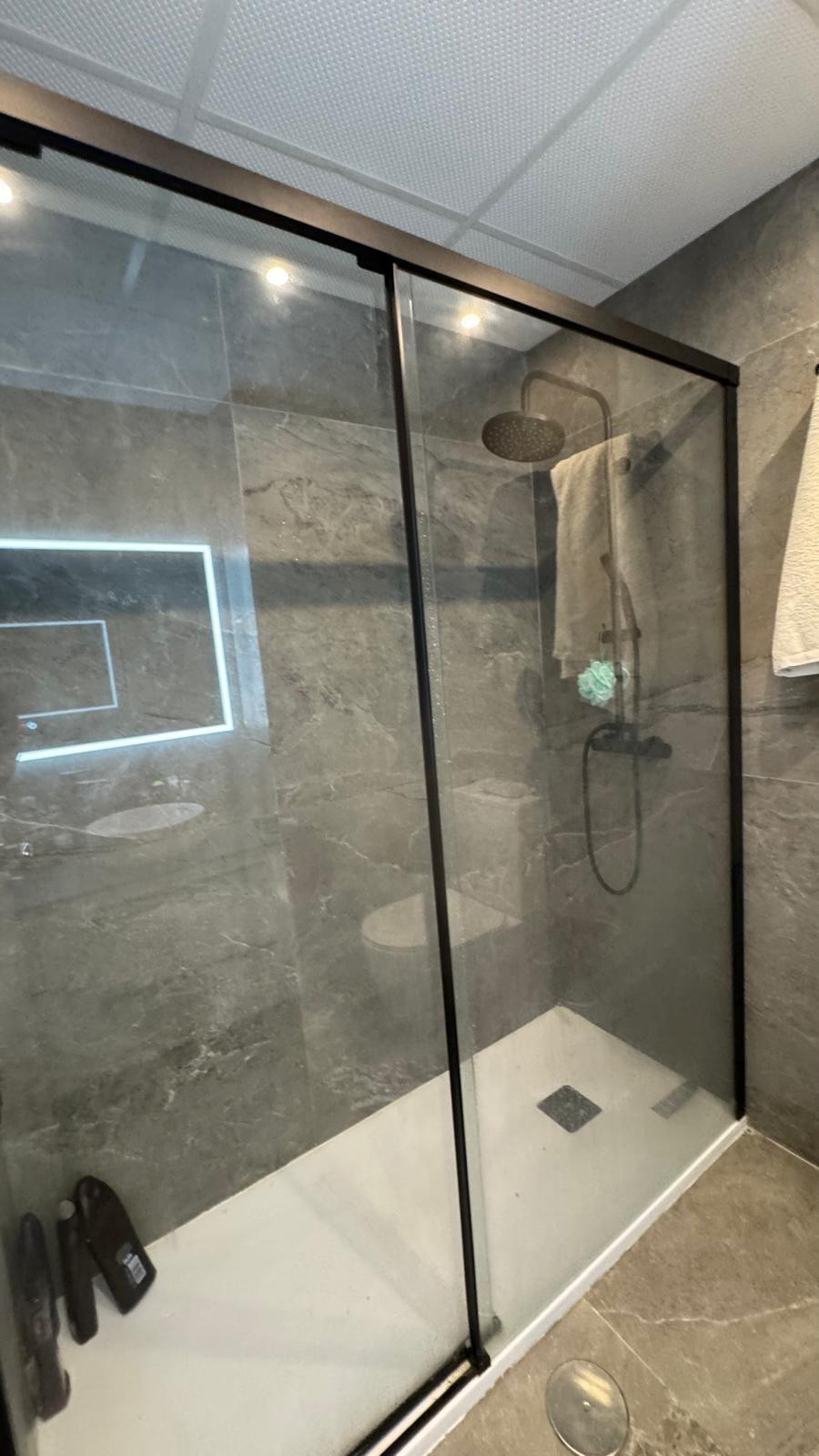 Property main view 19