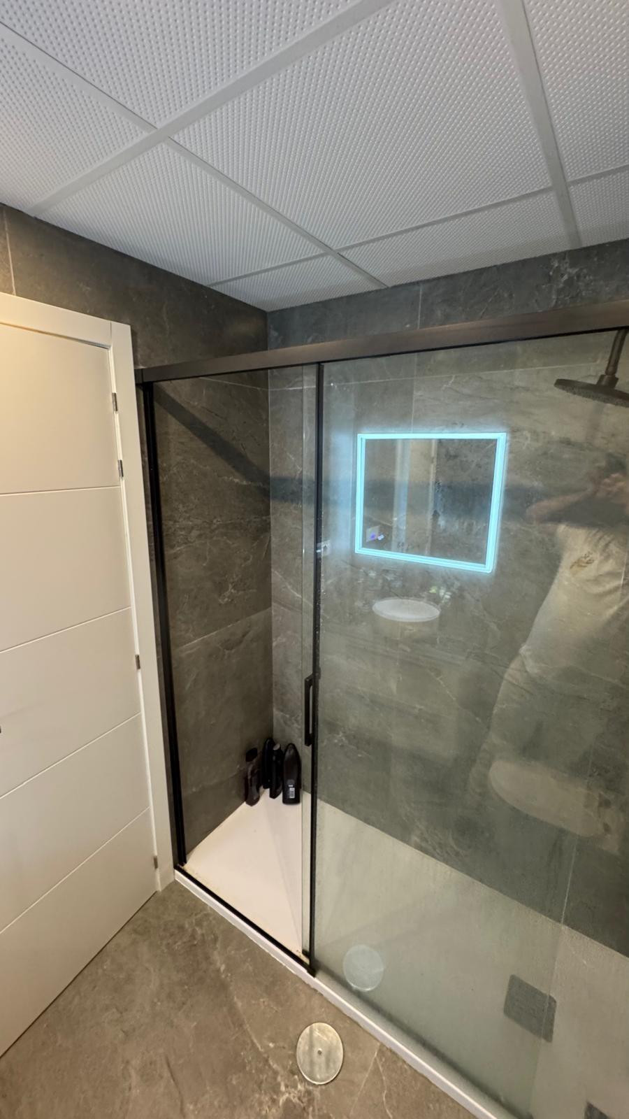 Property main view 20