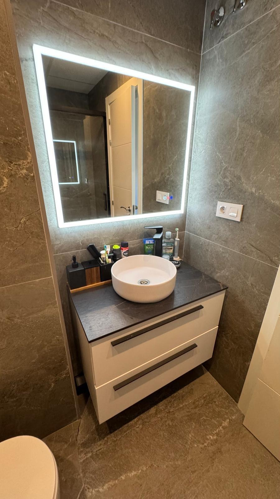 Property main view 21