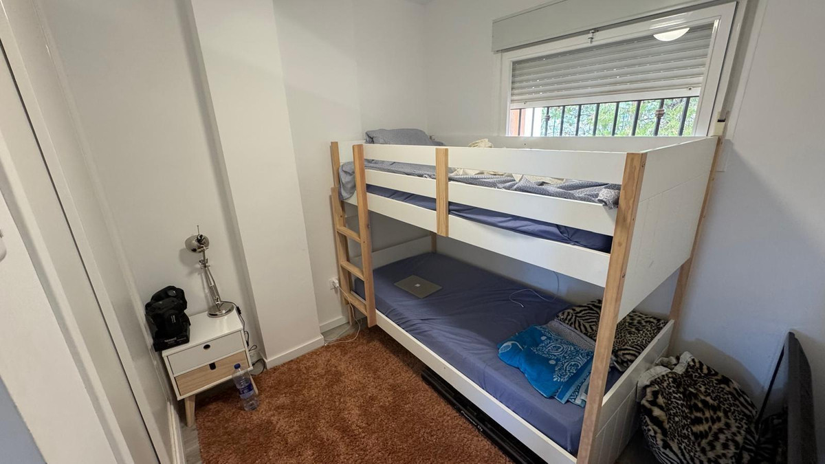 Property main view 22