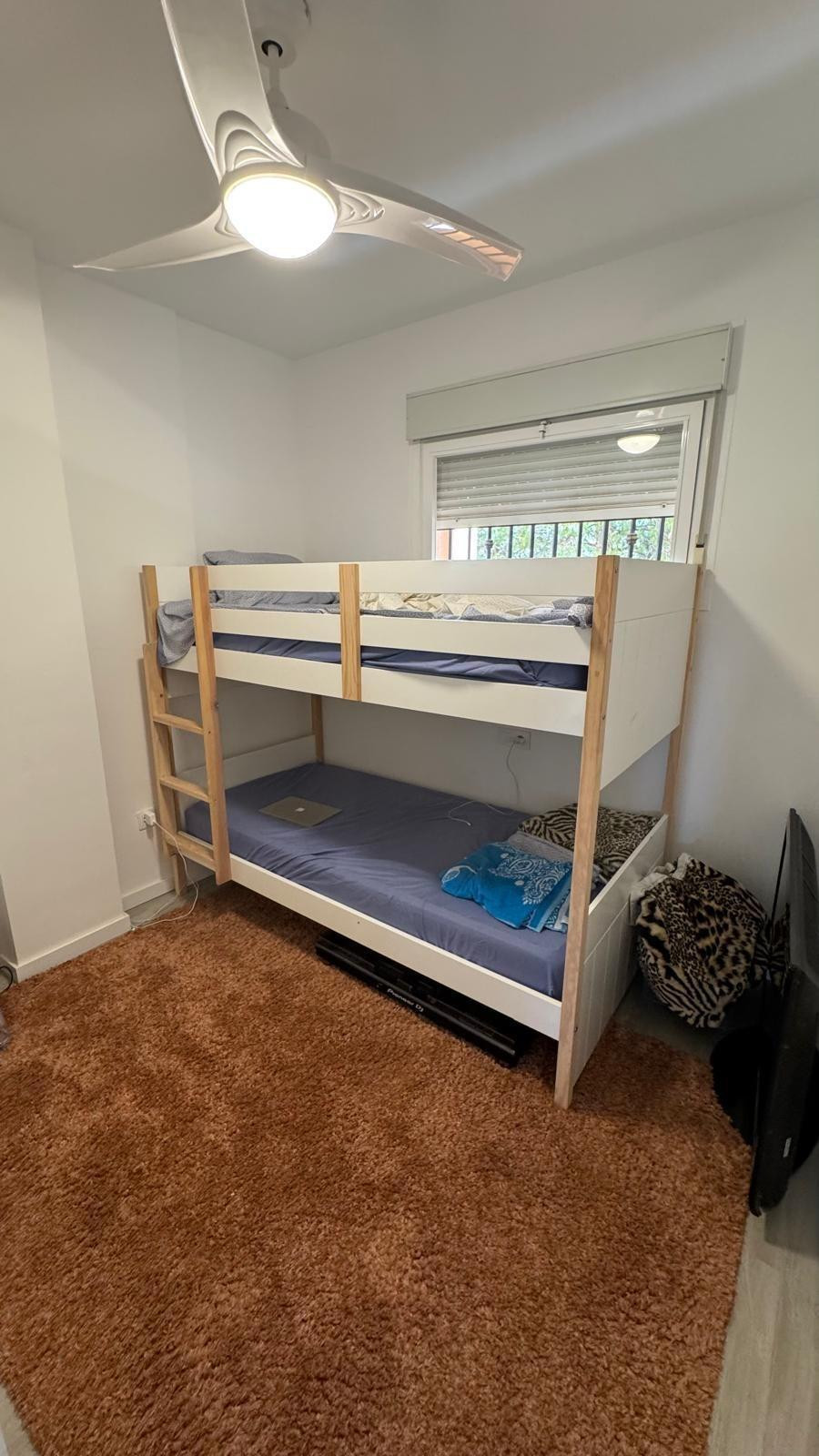 Property main view 23