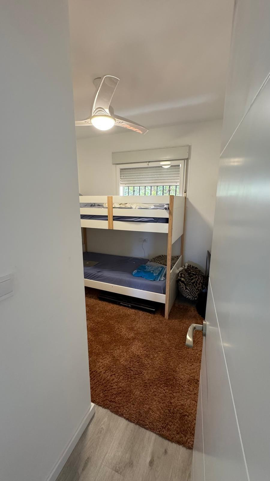 Property main view 24