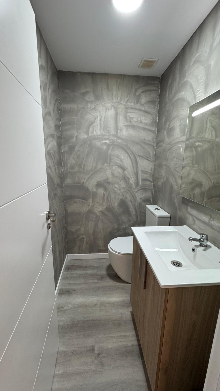 Property main view 25