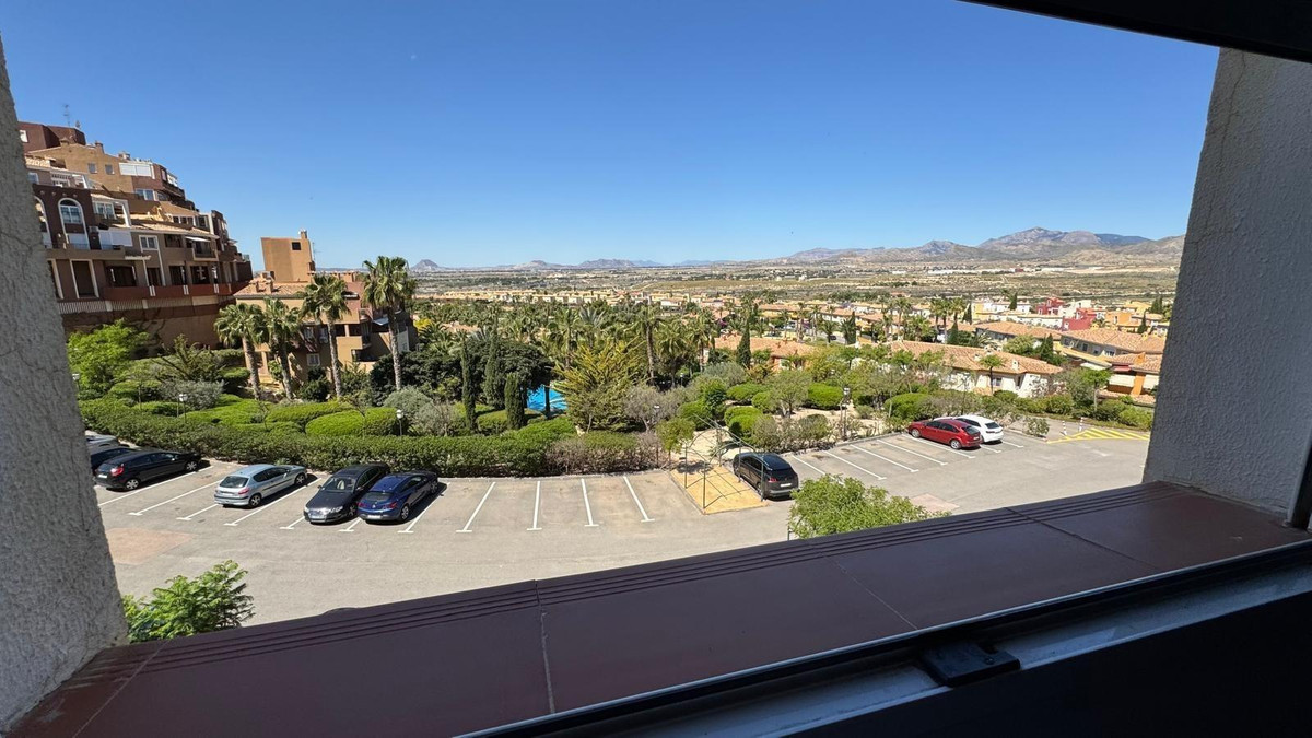 Property main view 26