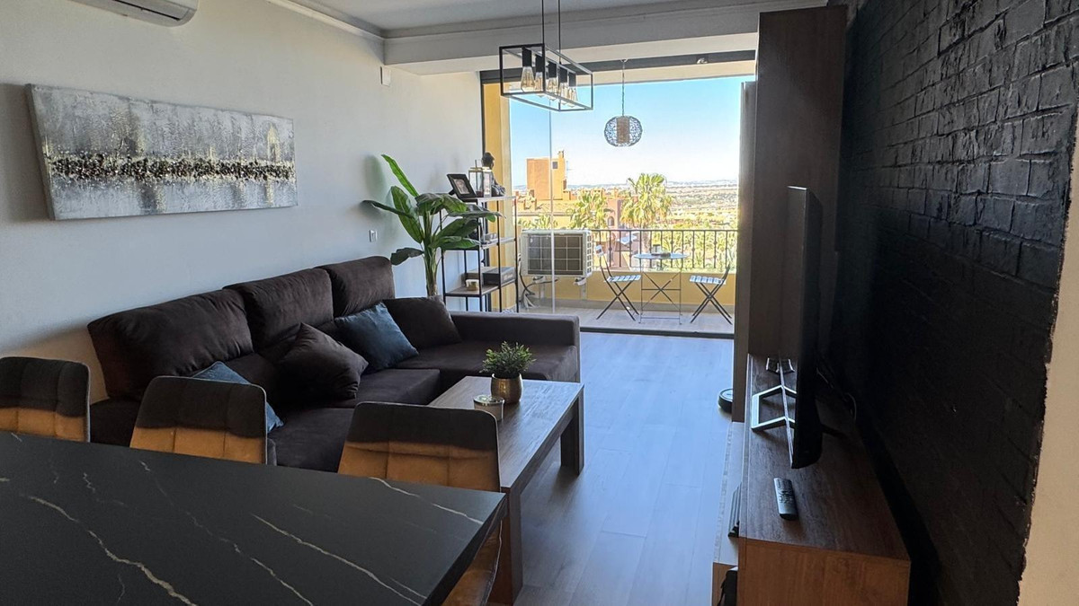 Property main view 27