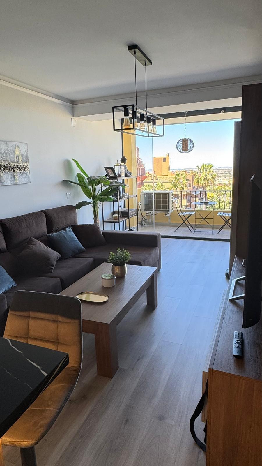 Property main view 28