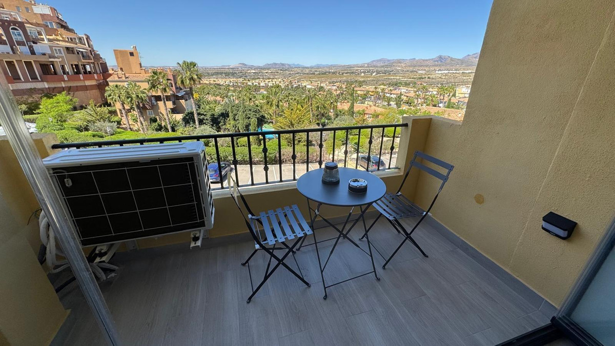 Property main view 5