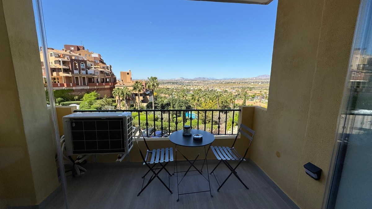 Property main view 6