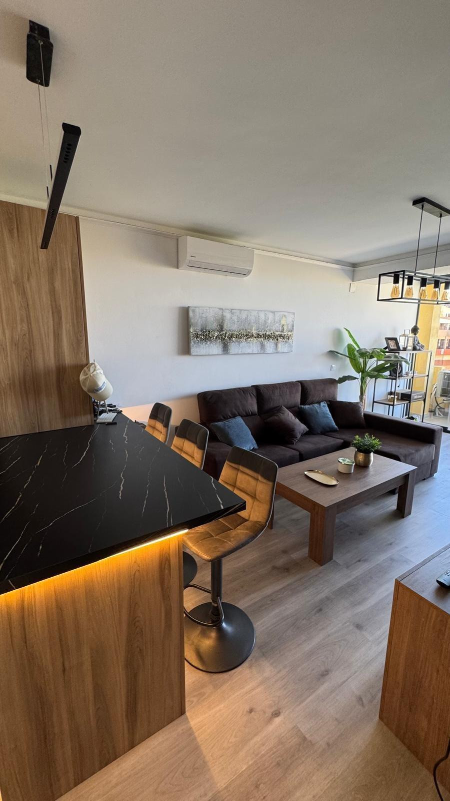 Property main view 7