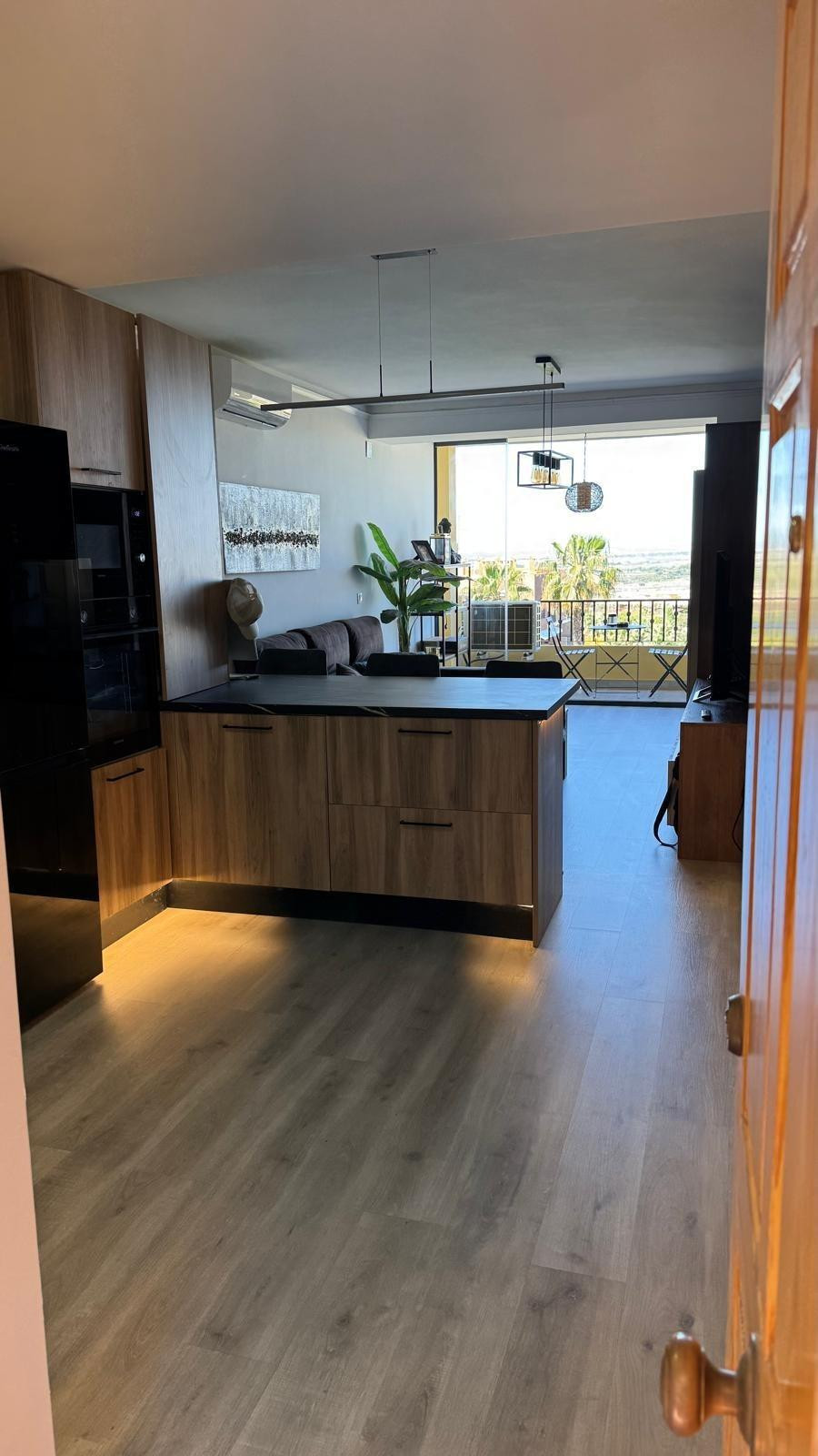 Property main view 8