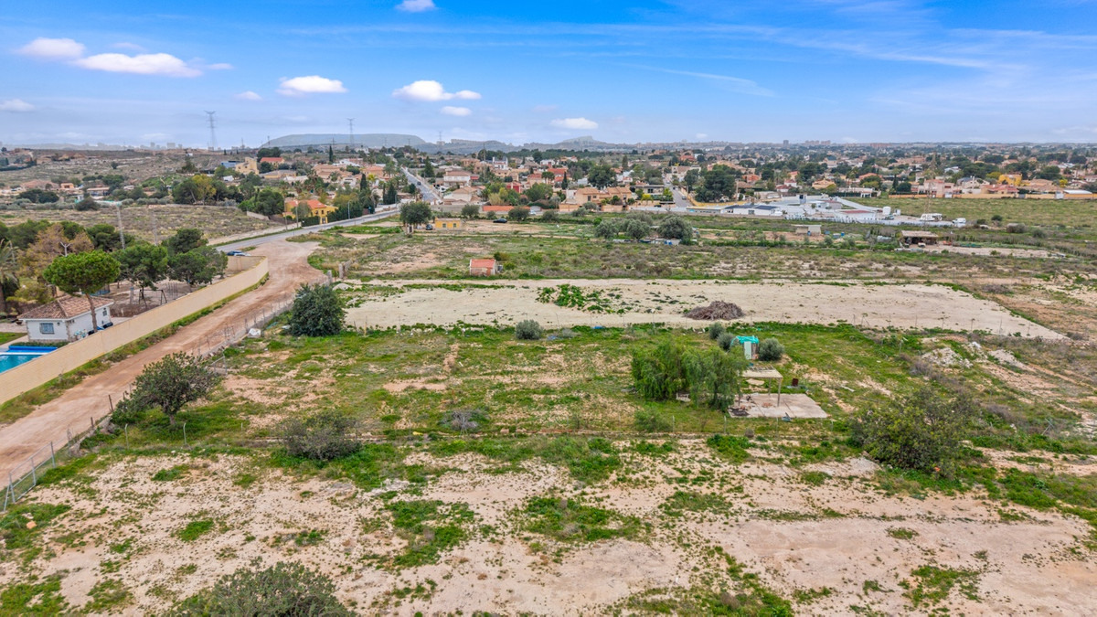 Property main view 2