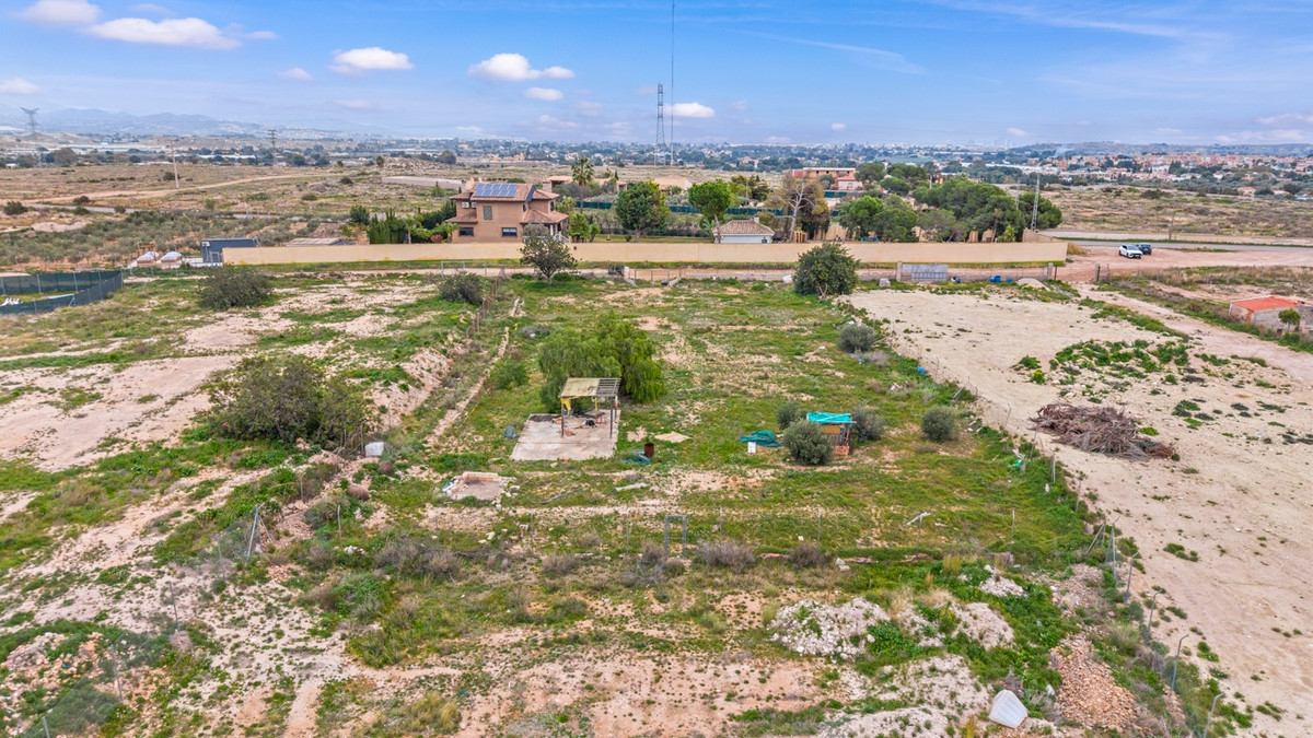 Property main view 3