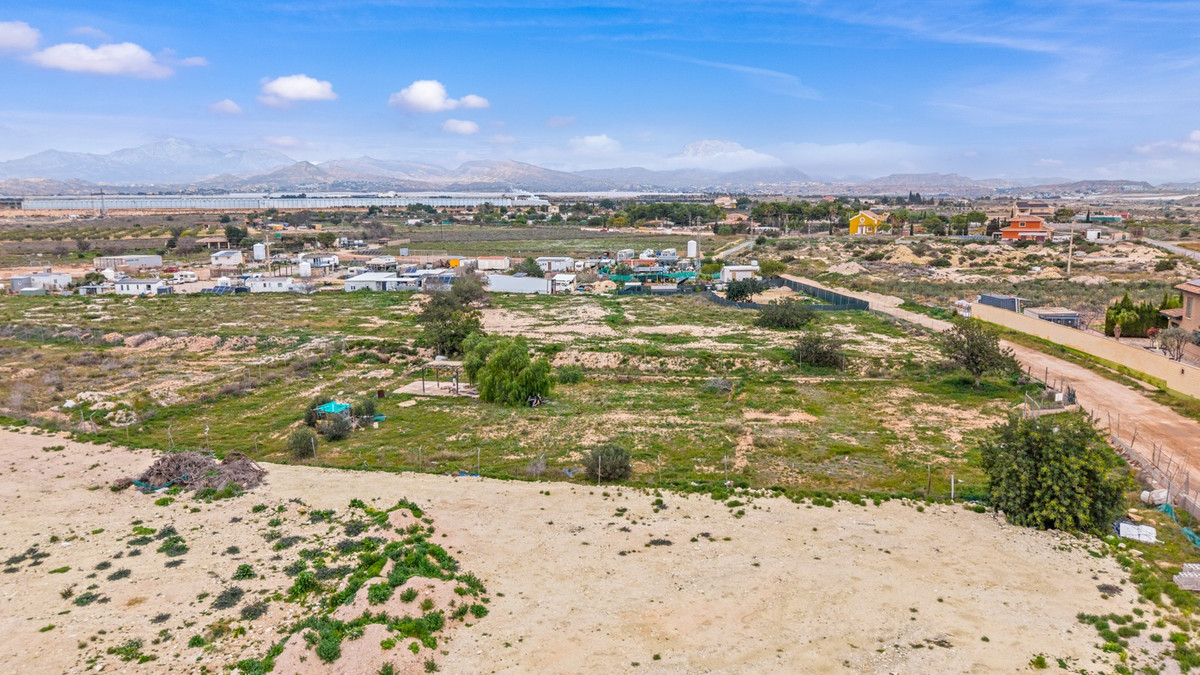 Property main view 4